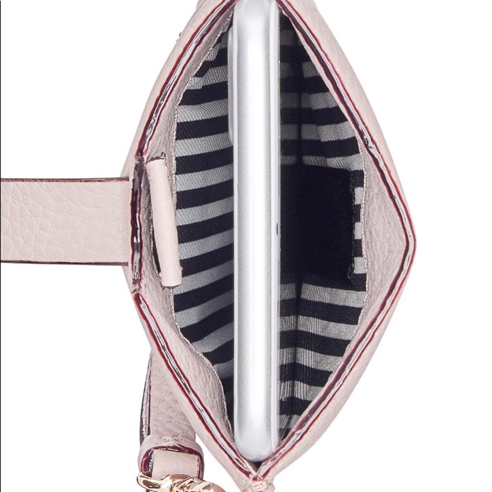 Kate Spade Phone Wristlet - Picture 4 of 7